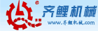 操舒服了17p